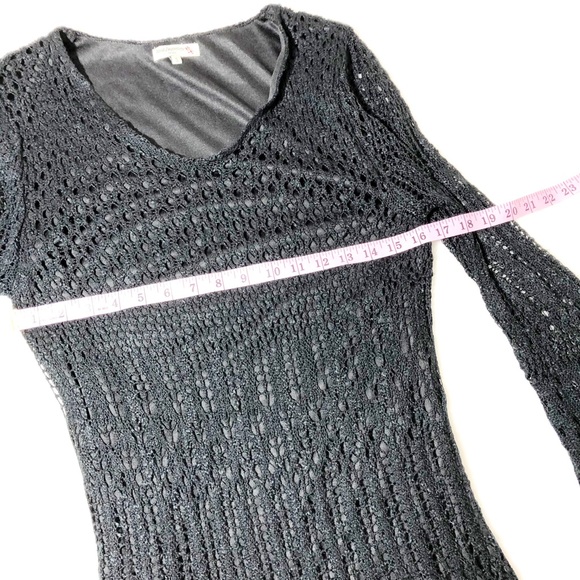 Vivid Importers NY Dresd - Picture 2 of 7